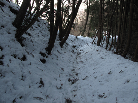 20180209hike (259)